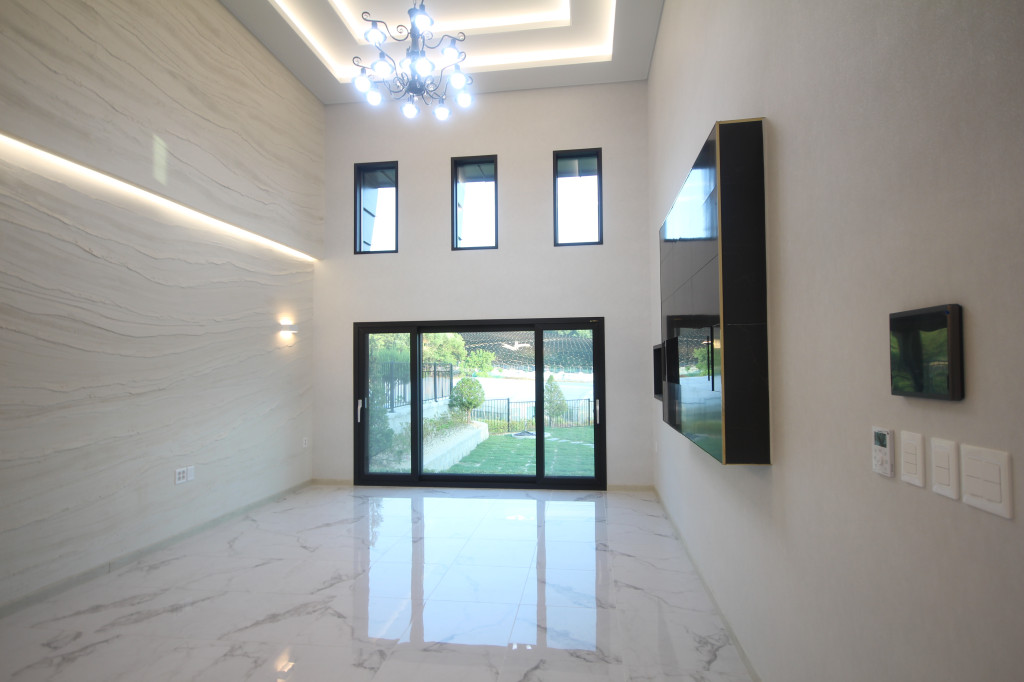 /user/n/niddesign/editor/2601/7122c7e449b17e48bd18b4ae5ab4cb56_1769524583_922.jpg 이미지크게보기