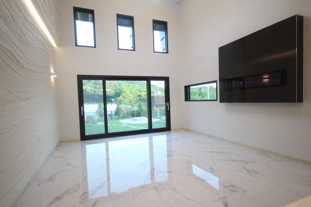 /user/n/niddesign/editor/2601/7122c7e449b17e48bd18b4ae5ab4cb56_1769524584_1669.jpg 이미지크게보기