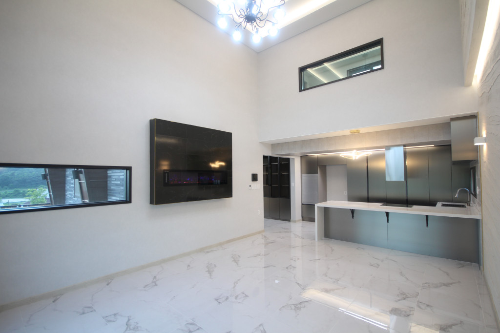 /user/n/niddesign/editor/2601/7122c7e449b17e48bd18b4ae5ab4cb56_1769524584_245.jpg 이미지크게보기