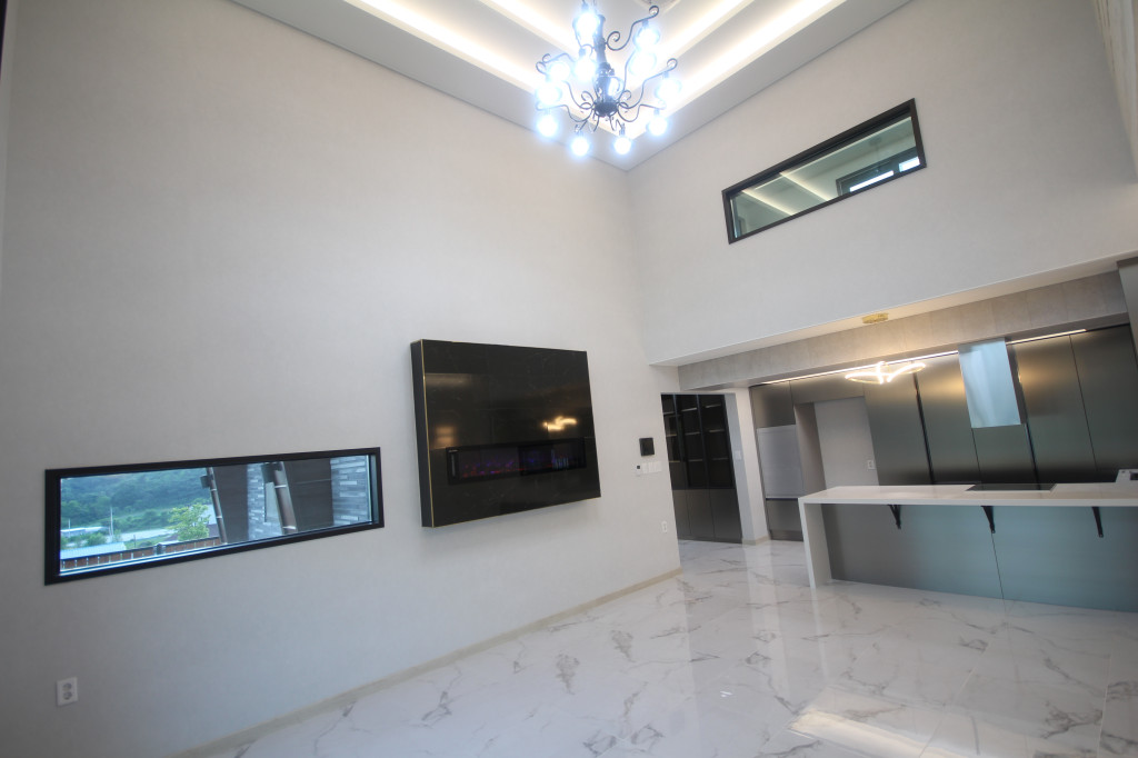 /user/n/niddesign/editor/2601/7122c7e449b17e48bd18b4ae5ab4cb56_1769524592_2579.jpg 이미지크게보기