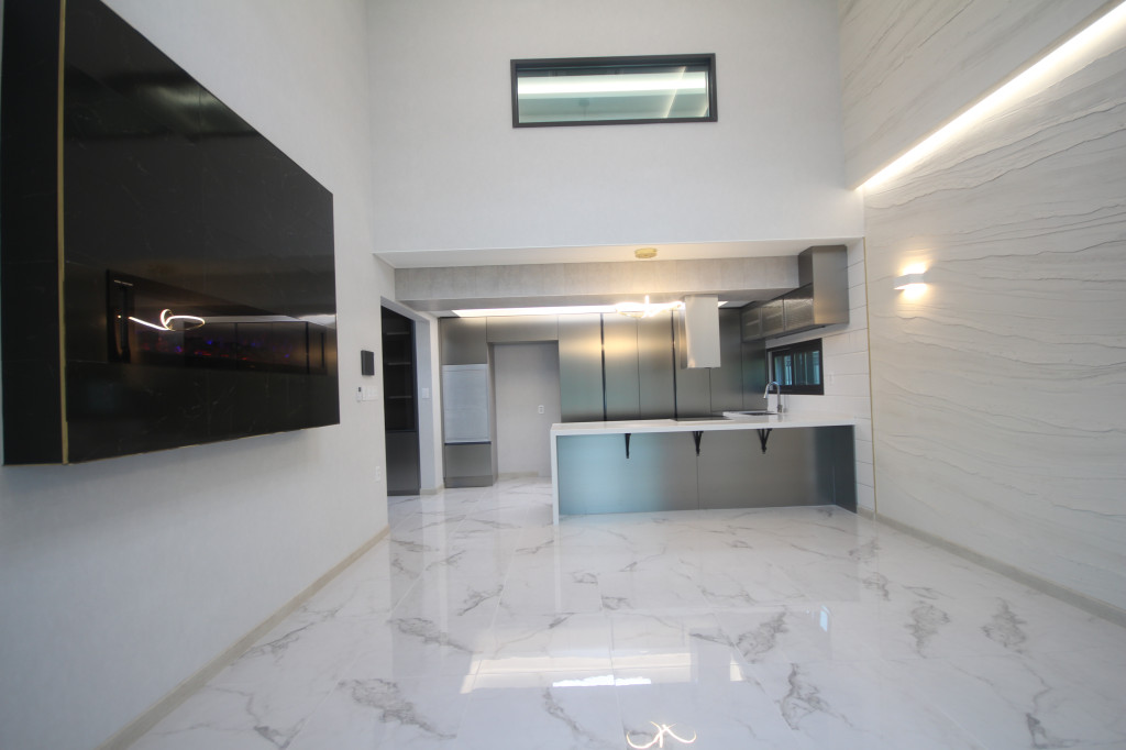 /user/n/niddesign/editor/2601/7122c7e449b17e48bd18b4ae5ab4cb56_1769524592_6861.jpg 이미지크게보기