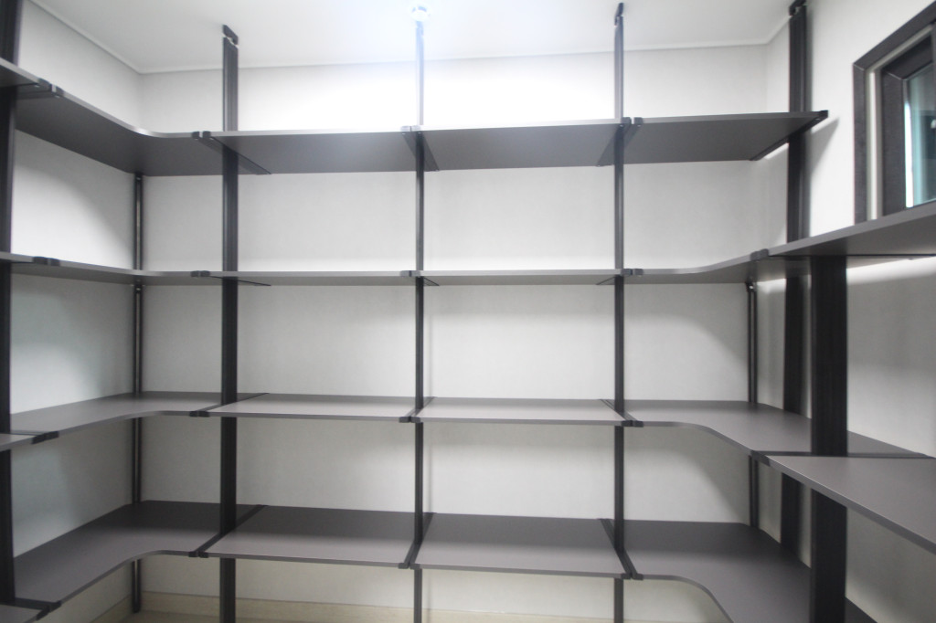 /user/n/niddesign/editor/2601/7122c7e449b17e48bd18b4ae5ab4cb56_1769524592_9988.jpg 이미지크게보기