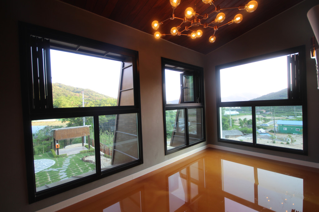 /user/n/niddesign/editor/2601/7122c7e449b17e48bd18b4ae5ab4cb56_1769524593_2777.jpg 이미지크게보기