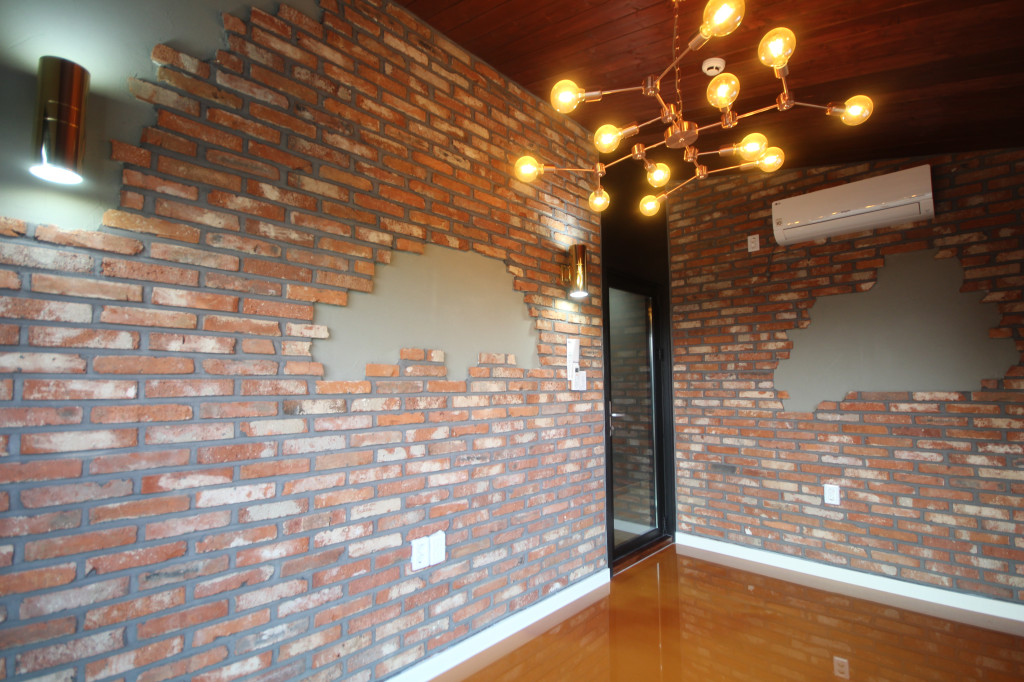 /user/n/niddesign/editor/2601/7122c7e449b17e48bd18b4ae5ab4cb56_1769524602_3364.jpg 이미지크게보기