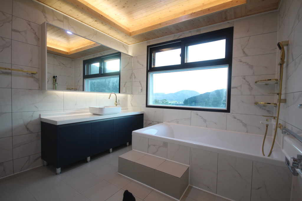 /user/n/niddesign/editor/2601/7122c7e449b17e48bd18b4ae5ab4cb56_1769524602_6381.jpg 이미지크게보기