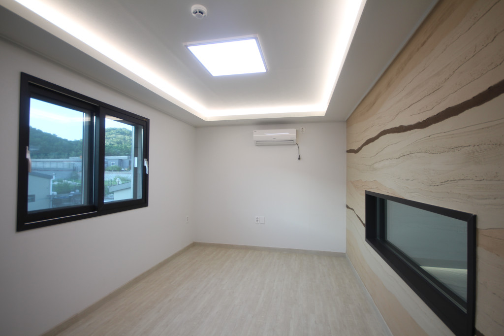 /user/n/niddesign/editor/2601/7122c7e449b17e48bd18b4ae5ab4cb56_1769524602_8109.jpg 이미지크게보기