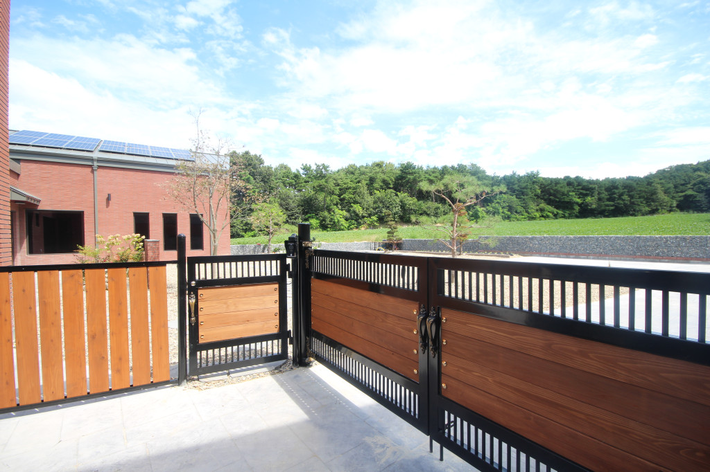 /user/n/niddesign/editor/2601/7122c7e449b17e48bd18b4ae5ab4cb56_1769524646_8655.jpg 이미지크게보기