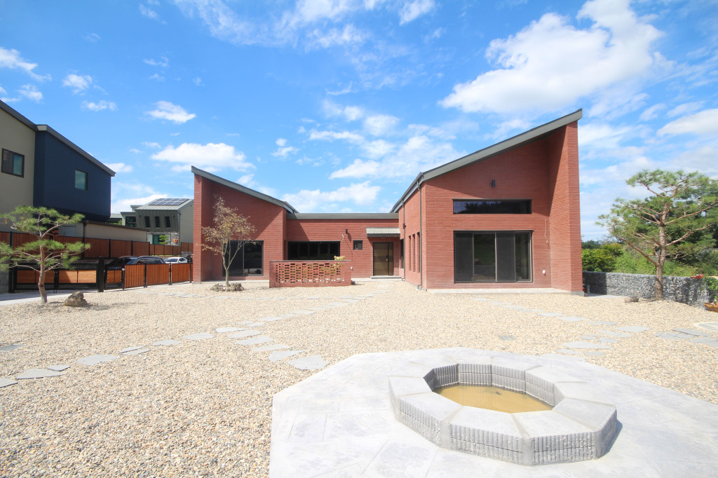 /user/n/niddesign/editor/2601/7122c7e449b17e48bd18b4ae5ab4cb56_1769524647_2987.jpg 이미지크게보기