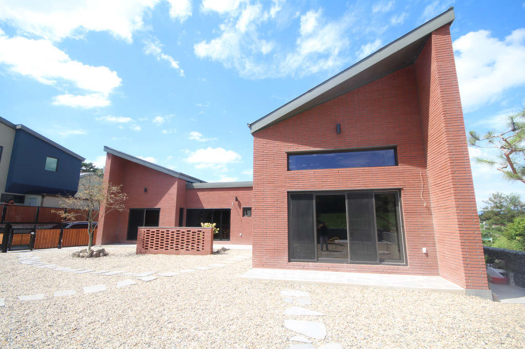 /user/n/niddesign/editor/2601/7122c7e449b17e48bd18b4ae5ab4cb56_1769524647_4666.jpg 이미지크게보기