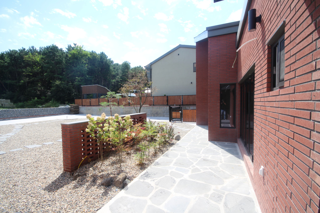 /user/n/niddesign/editor/2601/7122c7e449b17e48bd18b4ae5ab4cb56_1769524648_0874.jpg 이미지크게보기