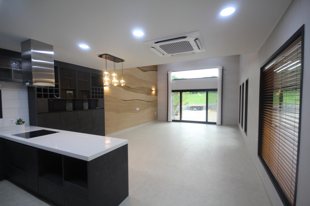 /user/n/niddesign/editor/2601/7122c7e449b17e48bd18b4ae5ab4cb56_1769524660_0354.jpg 이미지크게보기