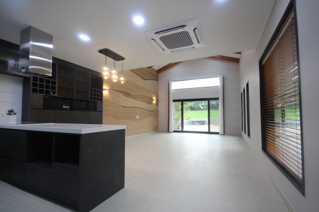 /user/n/niddesign/editor/2601/7122c7e449b17e48bd18b4ae5ab4cb56_1769524660_1551.jpg 이미지크게보기