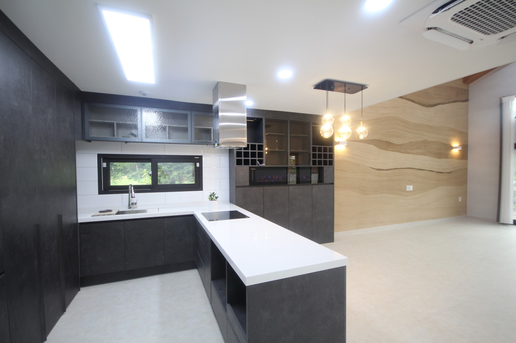 /user/n/niddesign/editor/2601/7122c7e449b17e48bd18b4ae5ab4cb56_1769524660_238.jpg 이미지크게보기