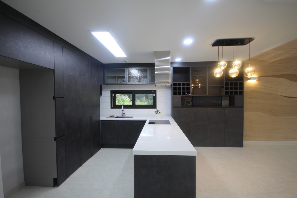 /user/n/niddesign/editor/2601/7122c7e449b17e48bd18b4ae5ab4cb56_1769524660_3314.jpg 이미지크게보기