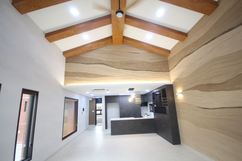 /user/n/niddesign/editor/2601/7122c7e449b17e48bd18b4ae5ab4cb56_1769524661_2108.jpg 이미지크게보기