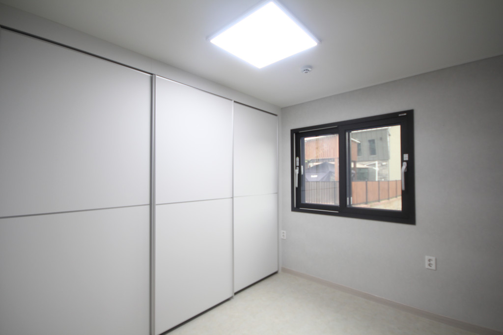 /user/n/niddesign/editor/2601/7122c7e449b17e48bd18b4ae5ab4cb56_1769524680_6443.jpg 이미지크게보기