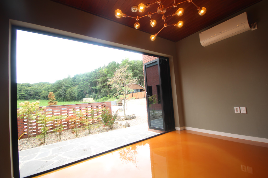 /user/n/niddesign/editor/2601/7122c7e449b17e48bd18b4ae5ab4cb56_1769524680_7366.jpg 이미지크게보기