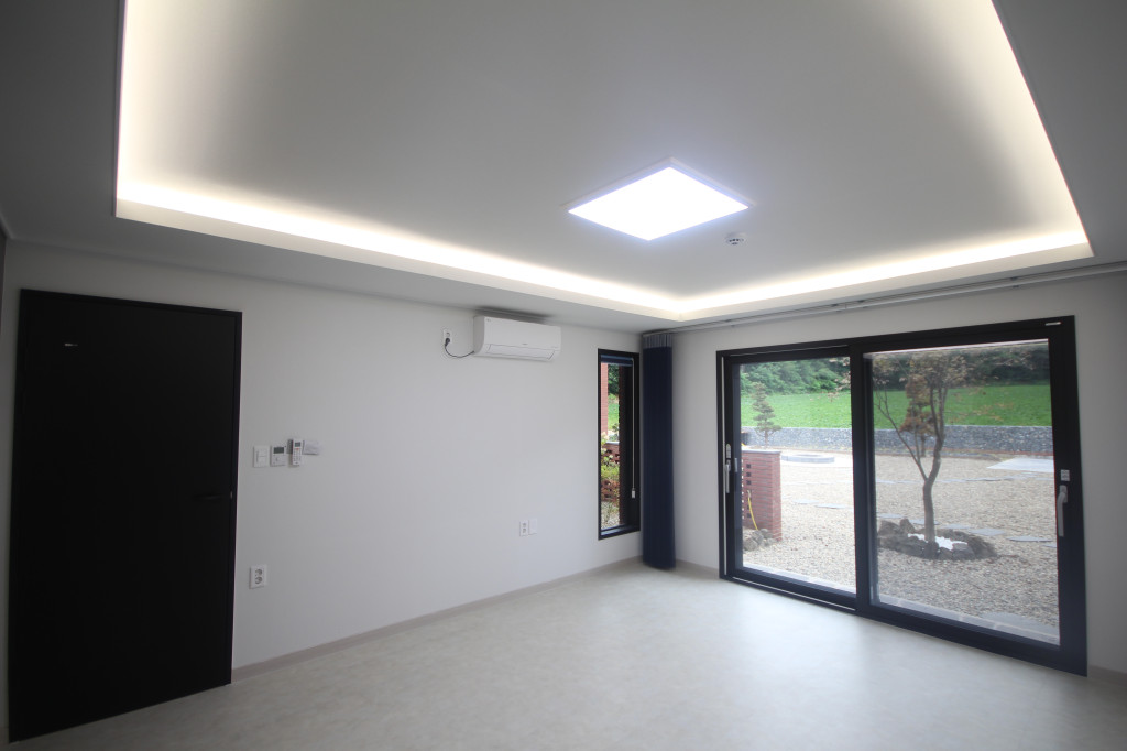 /user/n/niddesign/editor/2601/7122c7e449b17e48bd18b4ae5ab4cb56_1769524681_0514.jpg 이미지크게보기