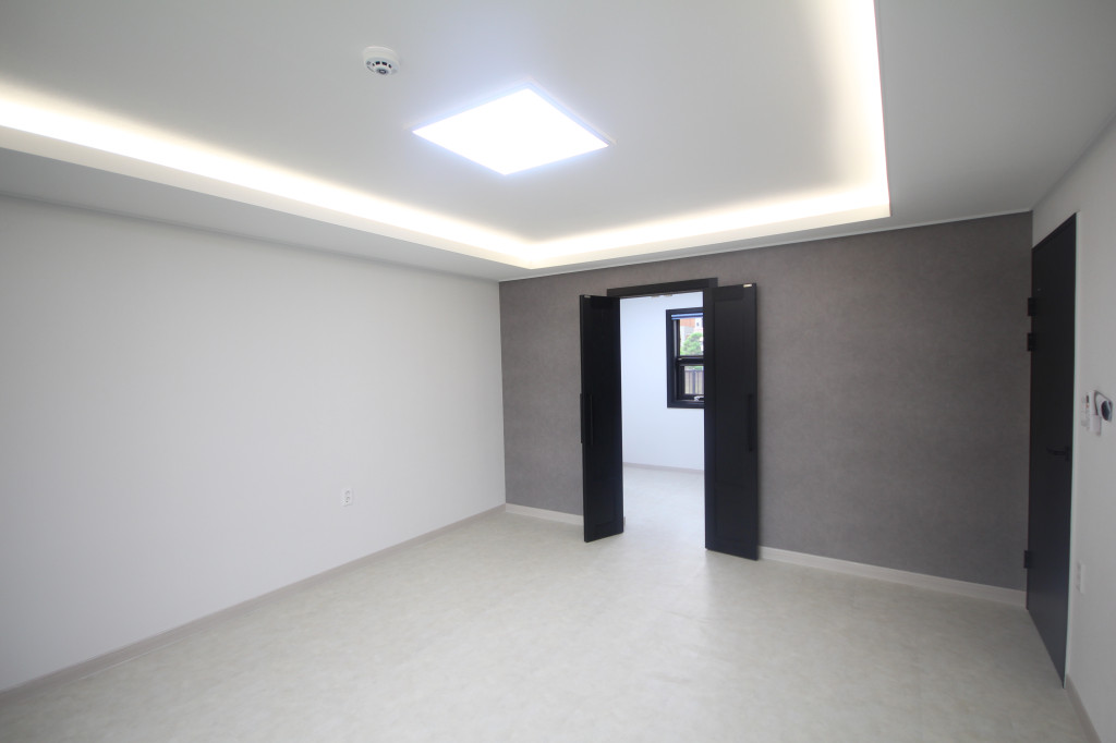 /user/n/niddesign/editor/2601/7122c7e449b17e48bd18b4ae5ab4cb56_1769524681_1355.jpg 이미지크게보기