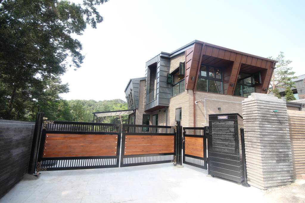 /user/n/niddesign/editor/2601/7122c7e449b17e48bd18b4ae5ab4cb56_1769524732_6318.jpg 이미지크게보기