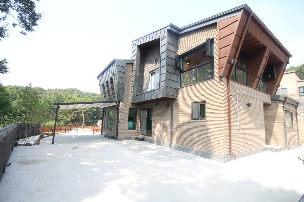 /user/n/niddesign/editor/2601/7122c7e449b17e48bd18b4ae5ab4cb56_1769524732_7574.jpg 이미지크게보기