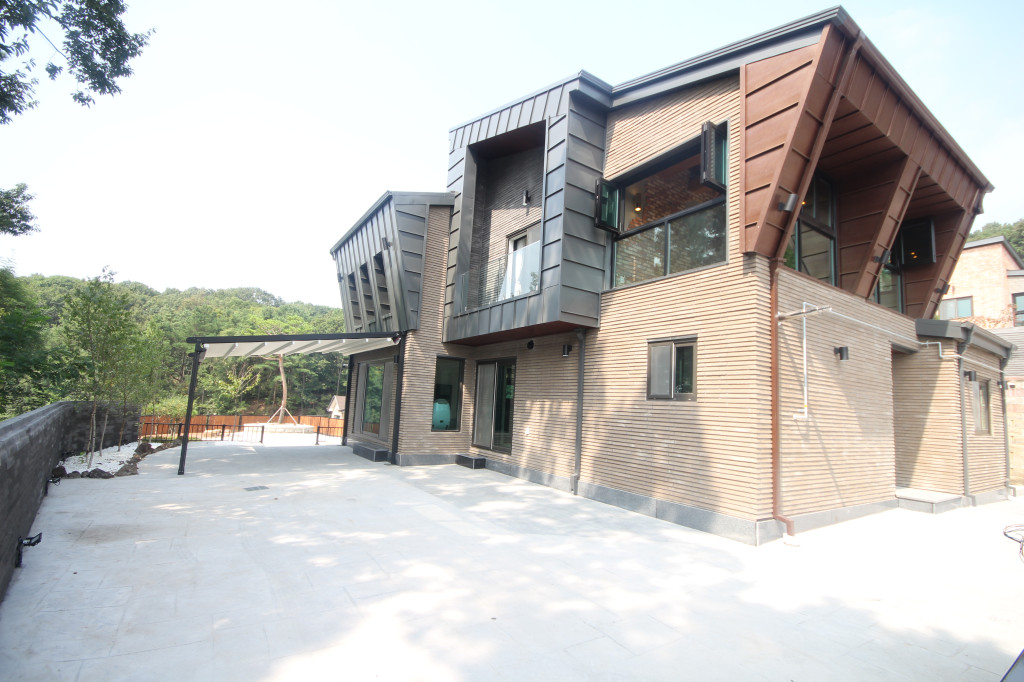 /user/n/niddesign/editor/2601/7122c7e449b17e48bd18b4ae5ab4cb56_1769524732_883.jpg 이미지크게보기