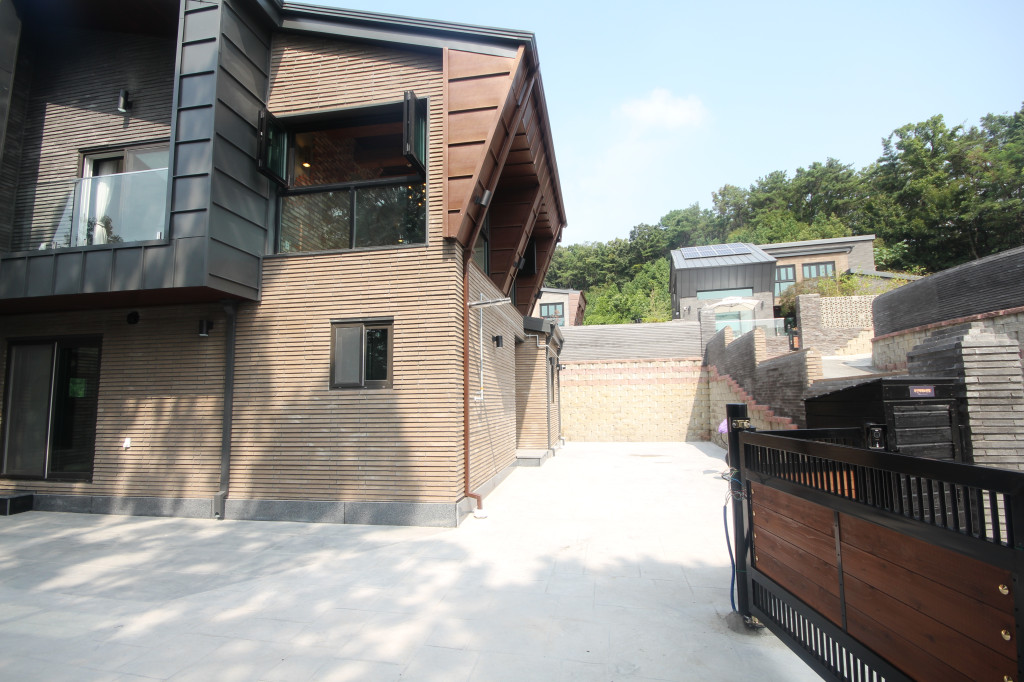 /user/n/niddesign/editor/2601/7122c7e449b17e48bd18b4ae5ab4cb56_1769524733_0198.jpg 이미지크게보기