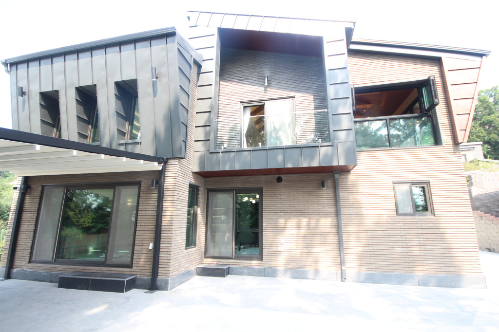 /user/n/niddesign/editor/2601/7122c7e449b17e48bd18b4ae5ab4cb56_1769524733_1626.jpg 이미지크게보기