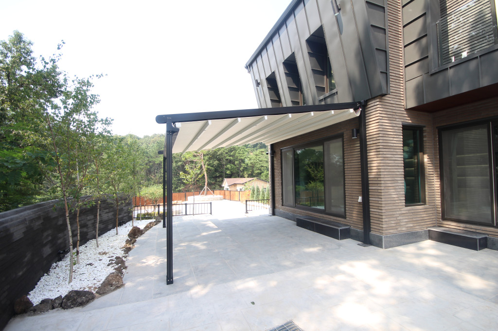 /user/n/niddesign/editor/2601/7122c7e449b17e48bd18b4ae5ab4cb56_1769524733_2829.jpg 이미지크게보기