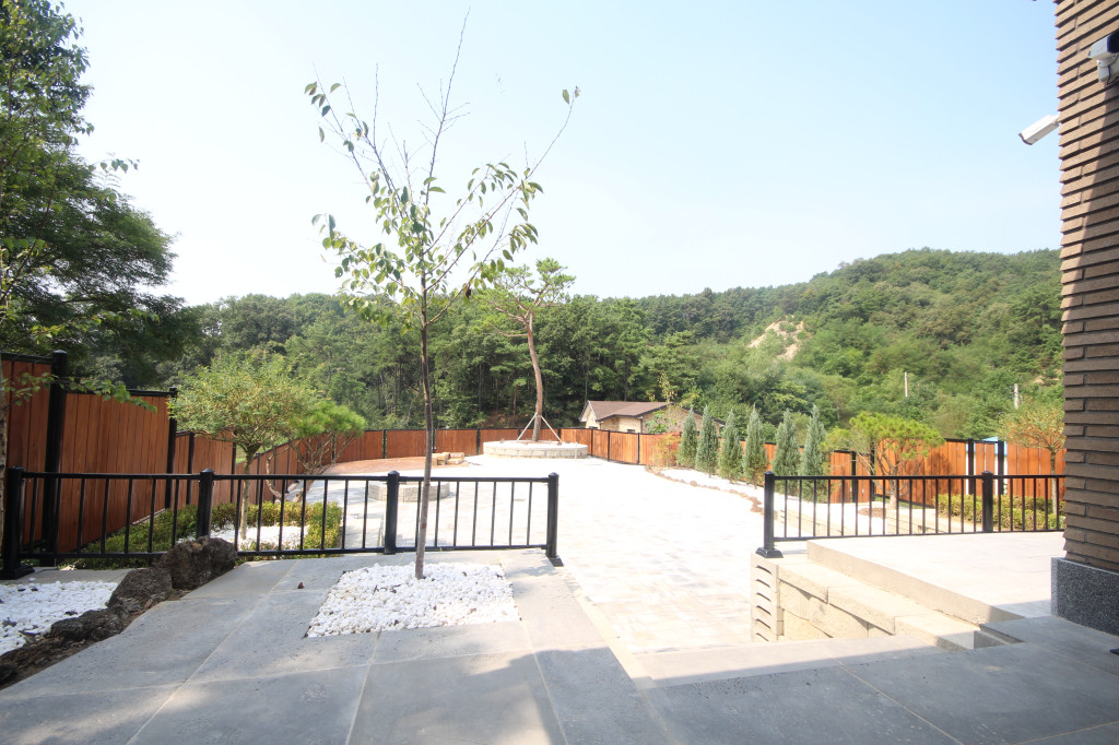 /user/n/niddesign/editor/2601/7122c7e449b17e48bd18b4ae5ab4cb56_1769524733_4215.jpg 이미지크게보기