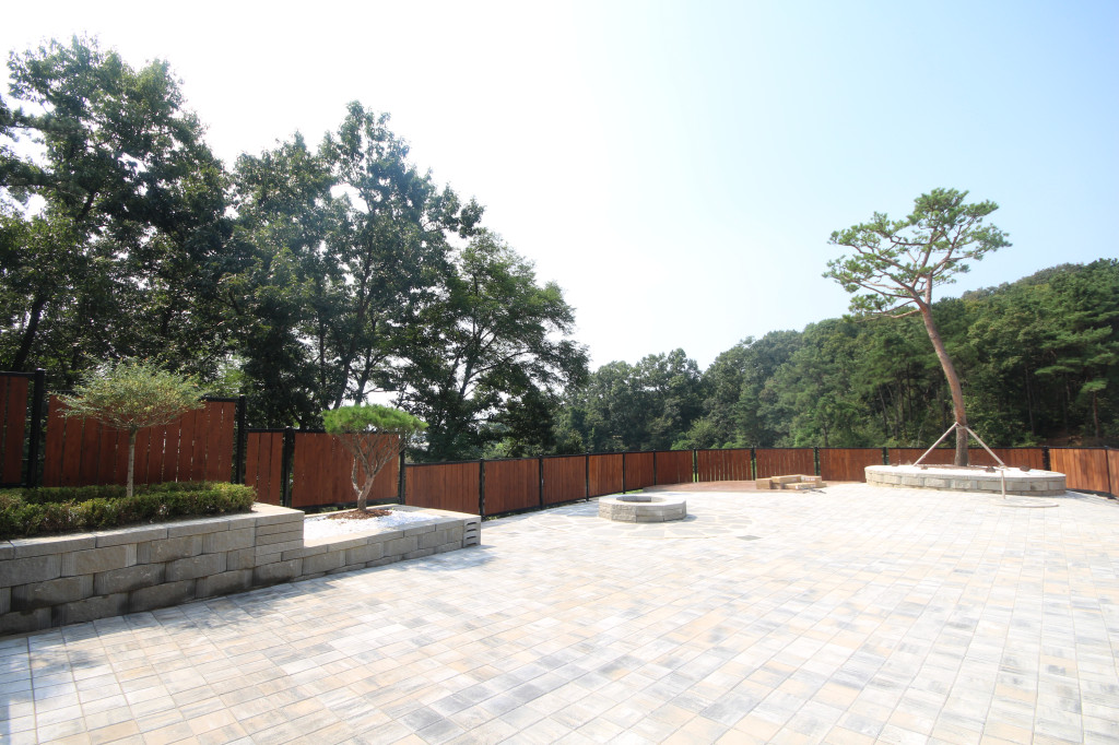 /user/n/niddesign/editor/2601/7122c7e449b17e48bd18b4ae5ab4cb56_1769524733_5428.jpg 이미지크게보기