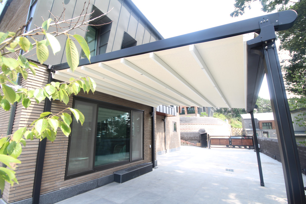 /user/n/niddesign/editor/2601/7122c7e449b17e48bd18b4ae5ab4cb56_1769524754_942.jpg 이미지크게보기