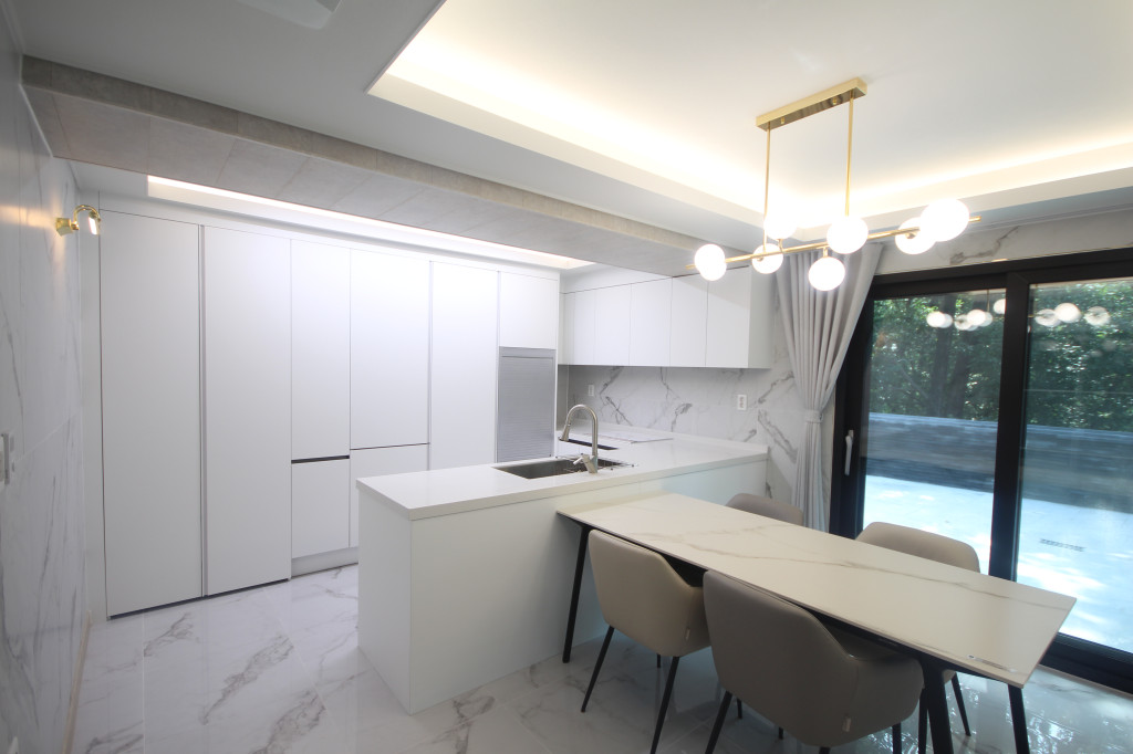 /user/n/niddesign/editor/2601/7122c7e449b17e48bd18b4ae5ab4cb56_1769524769_6765.jpg 이미지크게보기