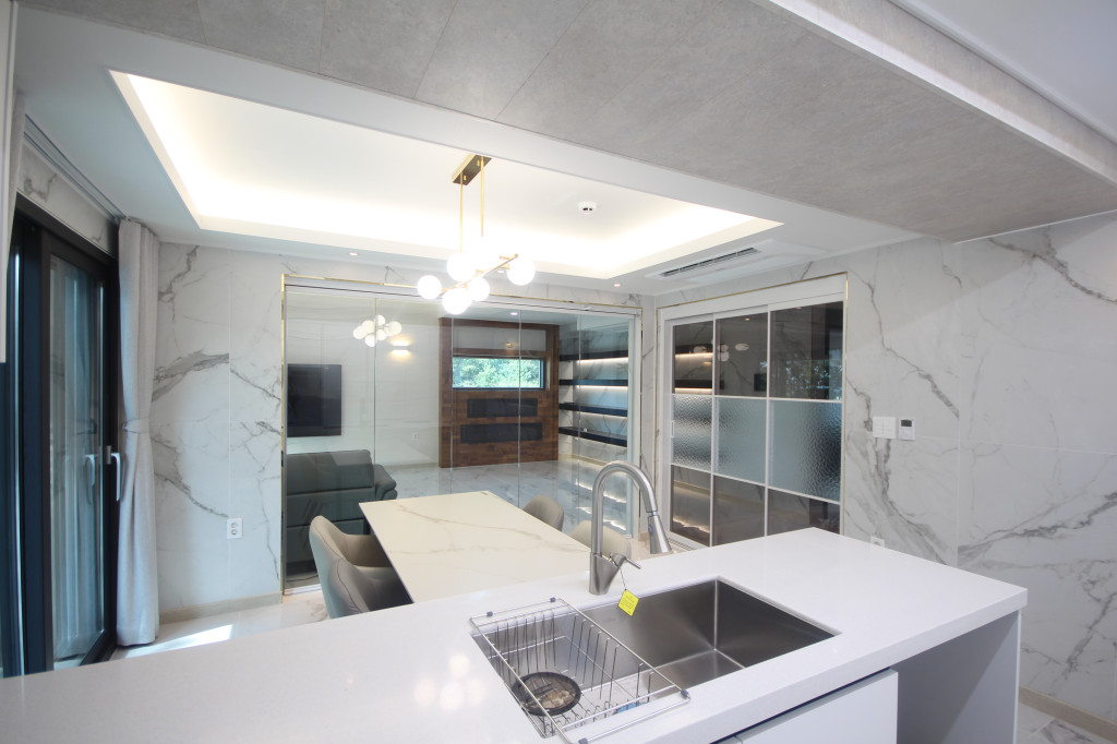 /user/n/niddesign/editor/2601/7122c7e449b17e48bd18b4ae5ab4cb56_1769524769_9041.jpg 이미지크게보기