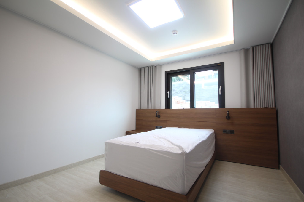 /user/n/niddesign/editor/2601/7122c7e449b17e48bd18b4ae5ab4cb56_1769524769_9995.jpg 이미지크게보기