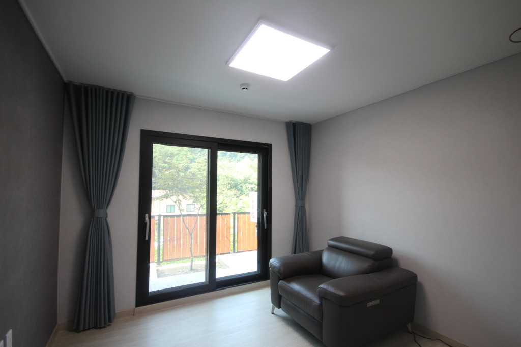 /user/n/niddesign/editor/2601/7122c7e449b17e48bd18b4ae5ab4cb56_1769524770_0982.jpg 이미지크게보기