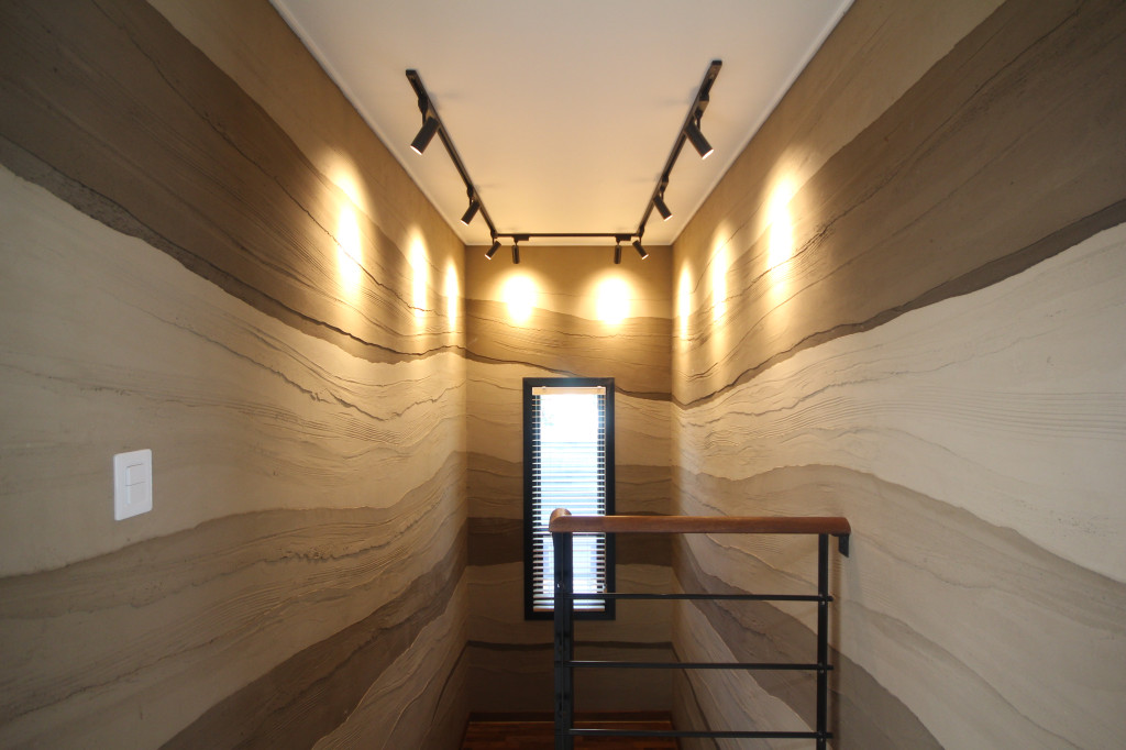 /user/n/niddesign/editor/2601/7122c7e449b17e48bd18b4ae5ab4cb56_1769524770_3238.jpg 이미지크게보기