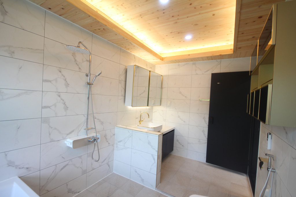 /user/n/niddesign/editor/2601/7122c7e449b17e48bd18b4ae5ab4cb56_1769524770_6636.jpg 이미지크게보기