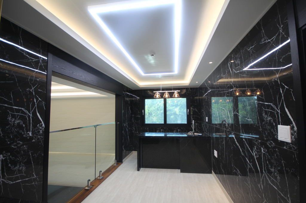 /user/n/niddesign/editor/2601/7122c7e449b17e48bd18b4ae5ab4cb56_1769524859_0886.jpg 이미지크게보기