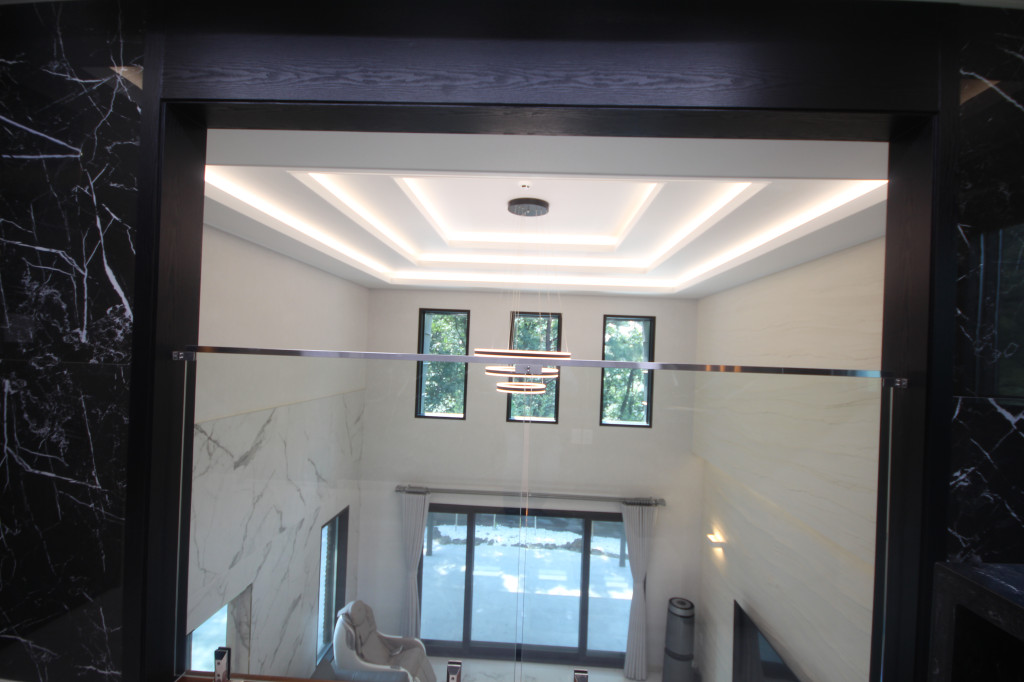 /user/n/niddesign/editor/2601/7122c7e449b17e48bd18b4ae5ab4cb56_1769524859_1916.jpg 이미지크게보기