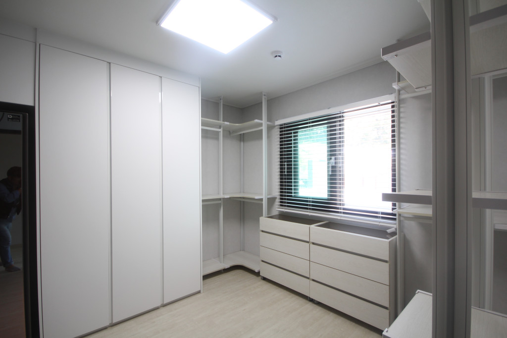 /user/n/niddesign/editor/2601/7122c7e449b17e48bd18b4ae5ab4cb56_1769524859_5942.jpg 이미지크게보기