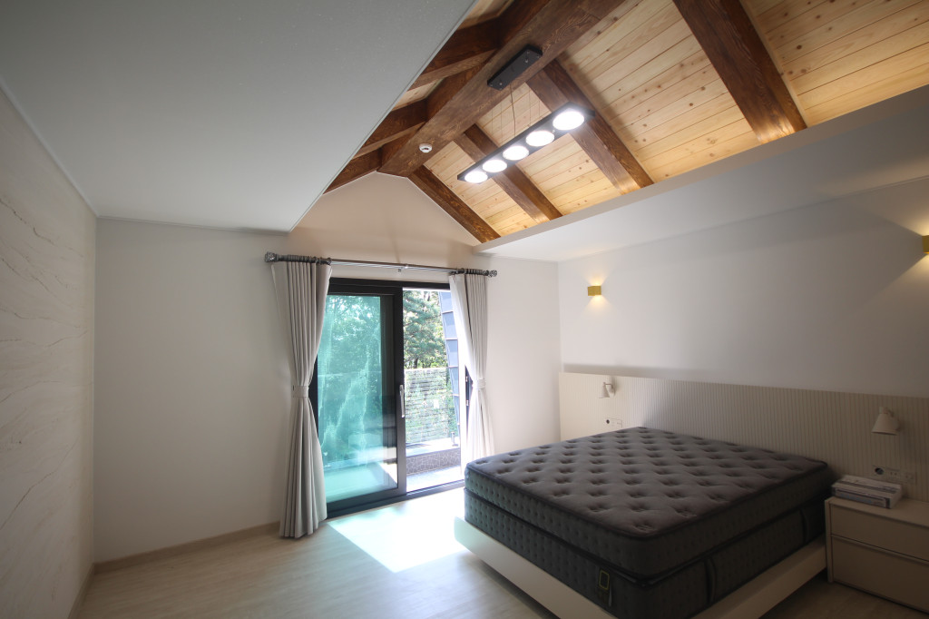 /user/n/niddesign/editor/2601/7122c7e449b17e48bd18b4ae5ab4cb56_1769524859_6782.jpg 이미지크게보기