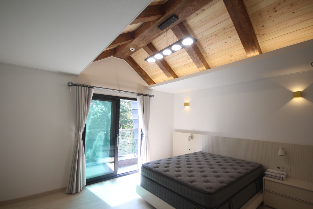 /user/n/niddesign/editor/2601/7122c7e449b17e48bd18b4ae5ab4cb56_1769524859_7588.jpg 이미지크게보기