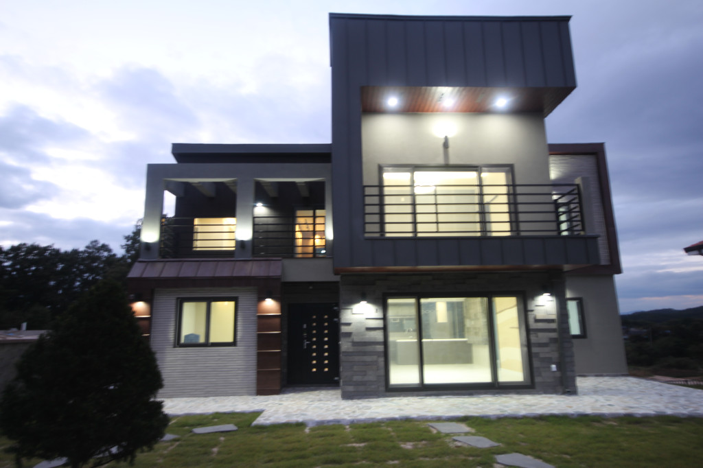 /user/n/niddesign/editor/2601/7122c7e449b17e48bd18b4ae5ab4cb56_1769524935_9234.jpg 이미지크게보기