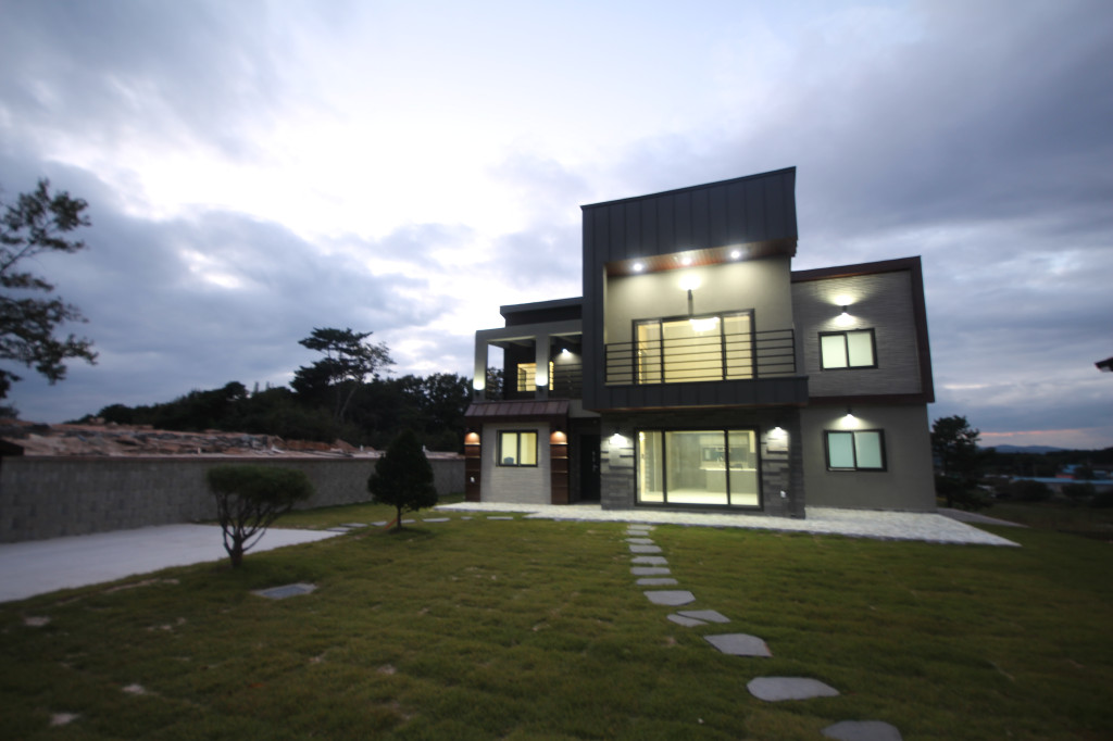 /user/n/niddesign/editor/2601/7122c7e449b17e48bd18b4ae5ab4cb56_1769524936_0188.jpg 이미지크게보기