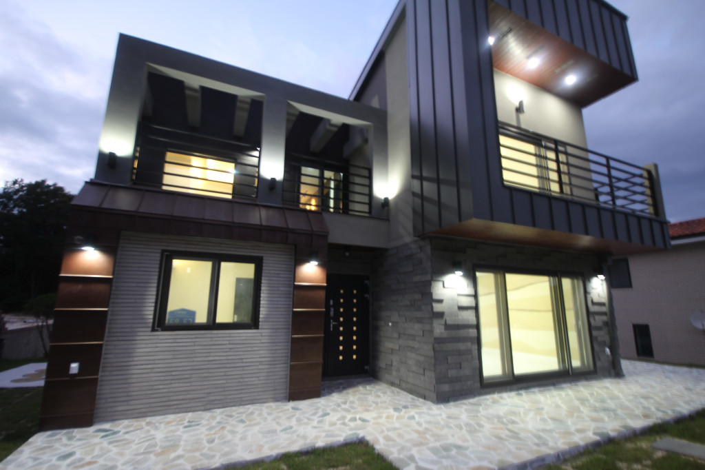 /user/n/niddesign/editor/2601/7122c7e449b17e48bd18b4ae5ab4cb56_1769524936_1064.jpg 이미지크게보기