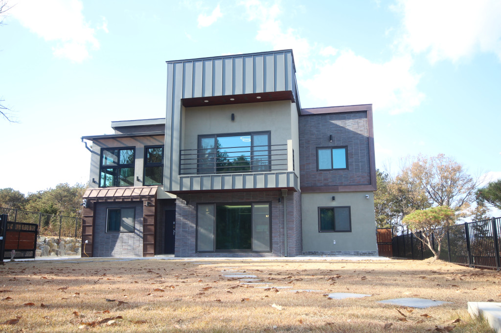 /user/n/niddesign/editor/2601/7122c7e449b17e48bd18b4ae5ab4cb56_1769524936_3641.jpg 이미지크게보기