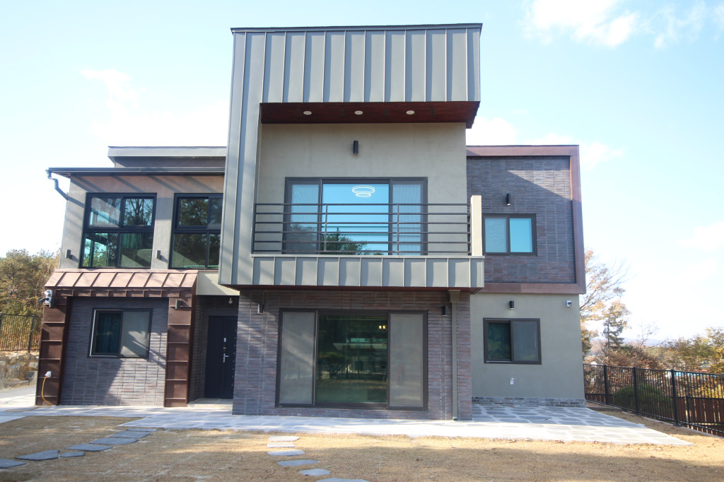 /user/n/niddesign/editor/2601/7122c7e449b17e48bd18b4ae5ab4cb56_1769524936_6115.jpg 이미지크게보기