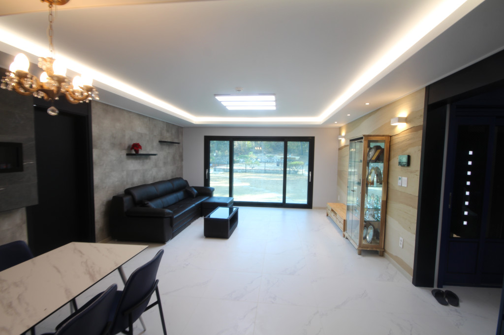 /user/n/niddesign/editor/2601/7122c7e449b17e48bd18b4ae5ab4cb56_1769524956_7487.jpg 이미지크게보기