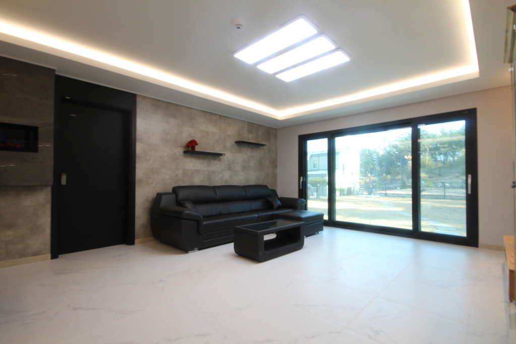 /user/n/niddesign/editor/2601/7122c7e449b17e48bd18b4ae5ab4cb56_1769524956_8644.jpg 이미지크게보기